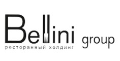 Bellini group