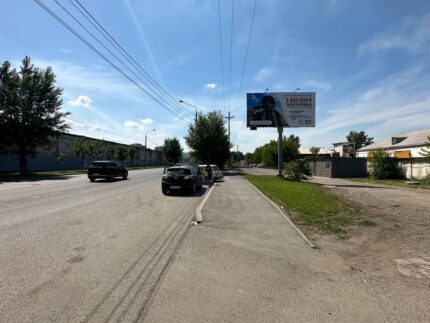 60 лет Октября 105