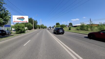 60 лет Октября 121