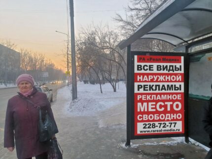 Академика Павлова, 48, остановка Менделеева