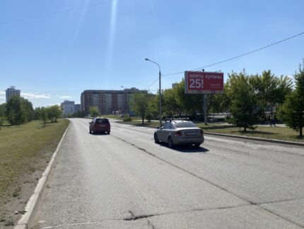 Алексеева, 10а, стр. 1