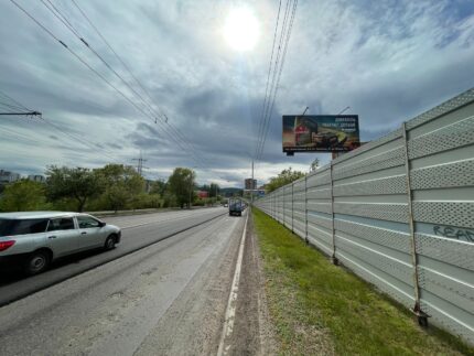 Гусарова 3г, стр. 3