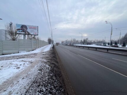 Калинина, 88А