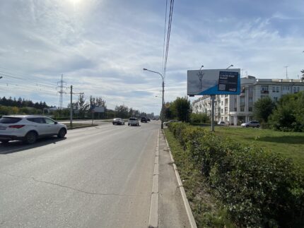 Красноярский Рабочий, 34