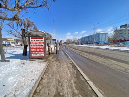 Красноярский рабочий 150 ж