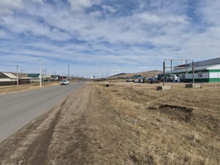 Куротная, 78