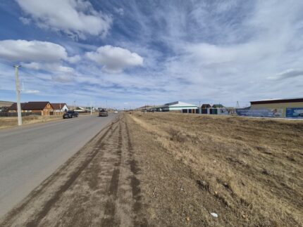 Куротная, 72