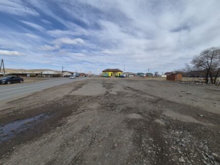 Куротная, 52