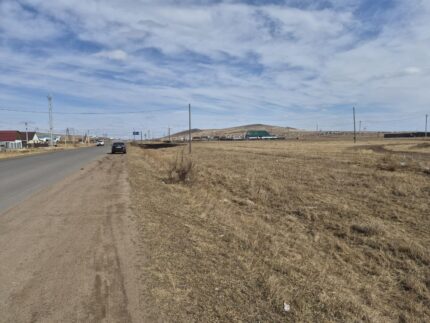 Куротная, 80