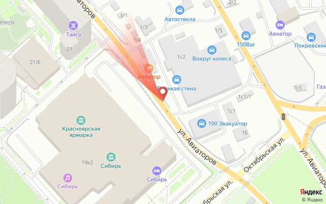 map-2