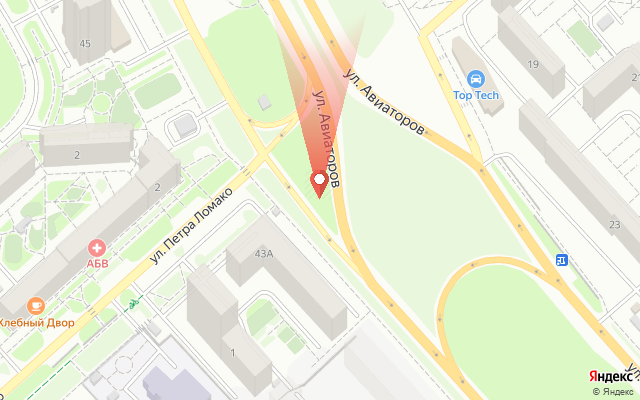 map-1099