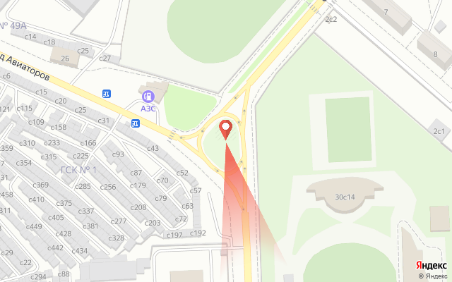 map-1169