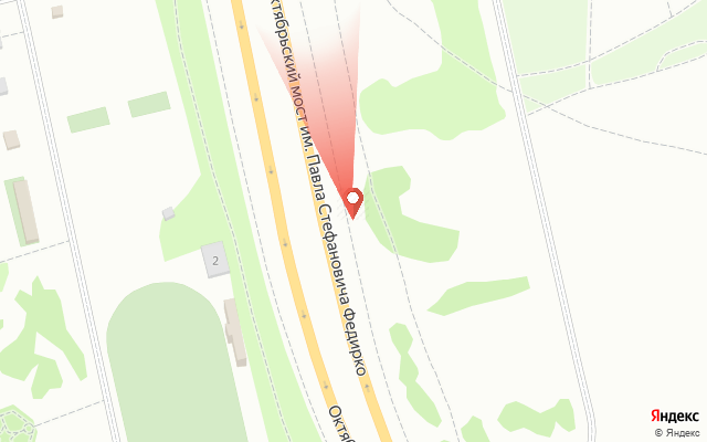 map-1483
