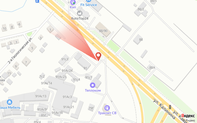 map-1662