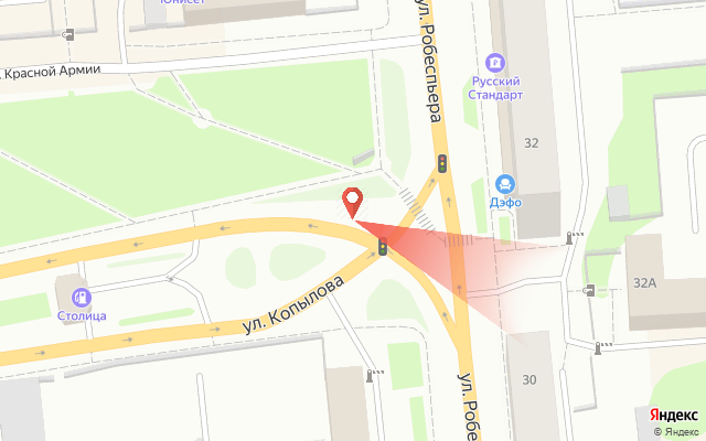 map-1521
