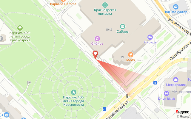 oktyabrskaya-12