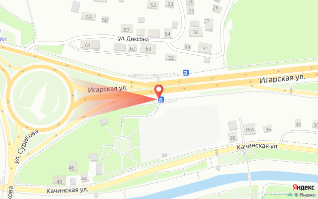 shahterov-37