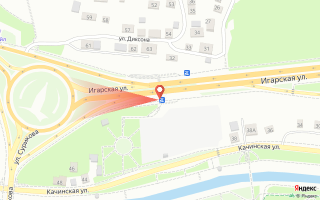 shahterov-38