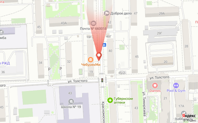 map-1558