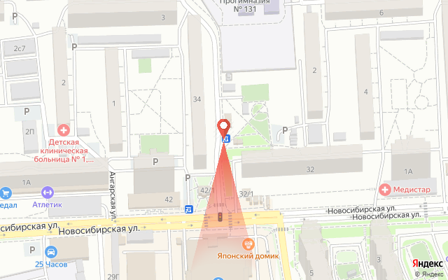 map-1560
