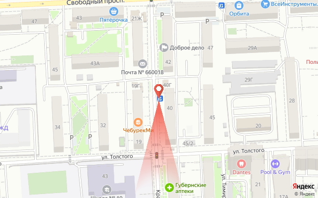 map-1562