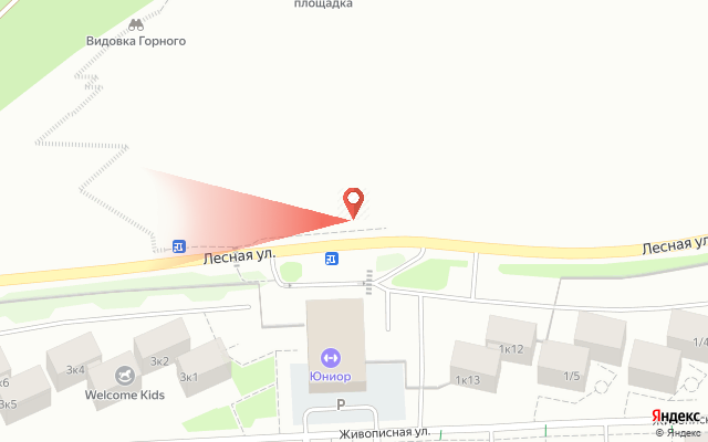 map-2321