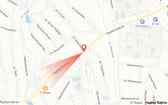 kurortnaya-4