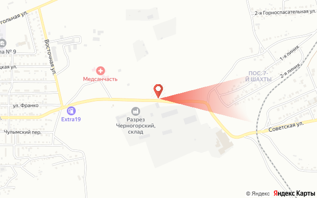 map-2735