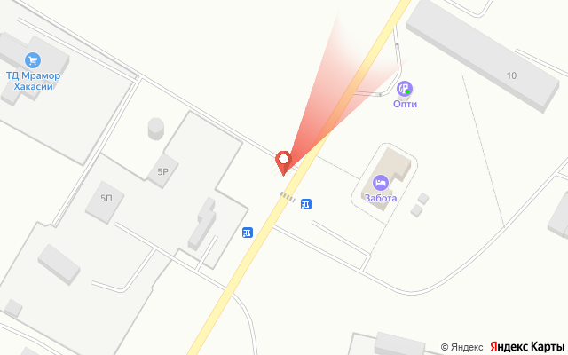 map-2739