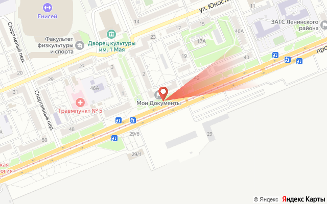 map-2765