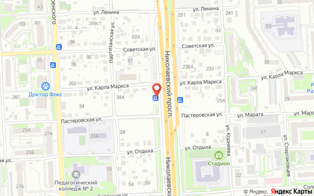 Ожидается изображения товара