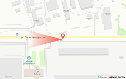 Заполнитель