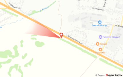 Заполнитель