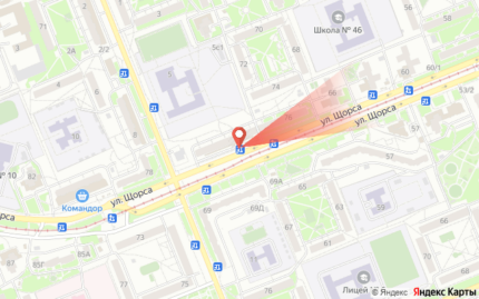 Заполнитель