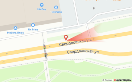 Заполнитель
