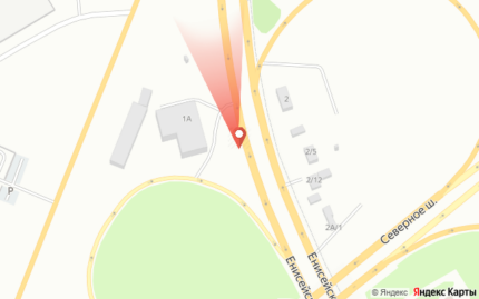 Заполнитель
