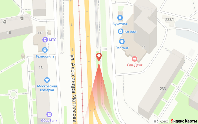 map-1094
