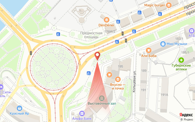 map-815