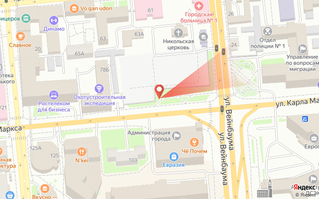 map-833