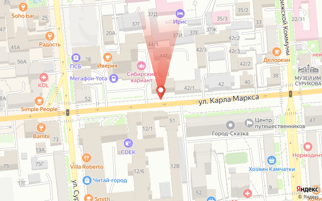 map-811
