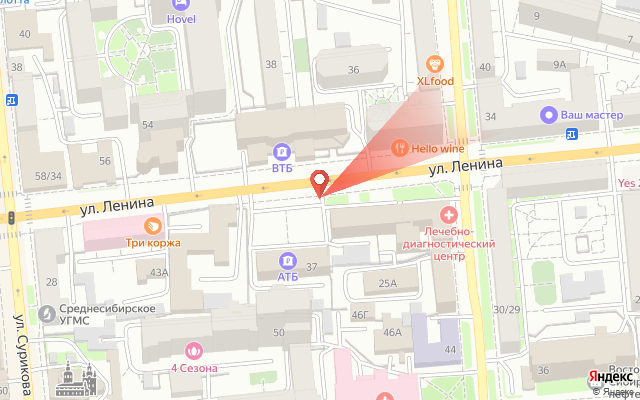map-838