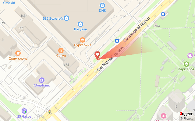 map-847