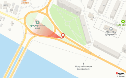 Яковенко, 129 Б, А