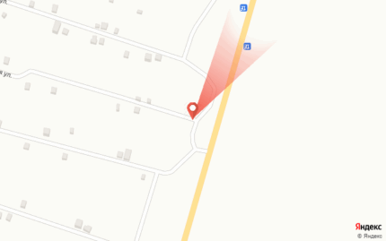 Гетоева, 31 Б