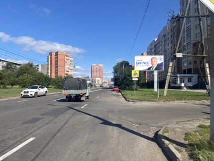 Мате Залки 33