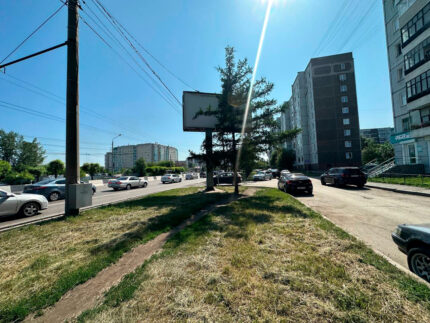 Металлургов, 36