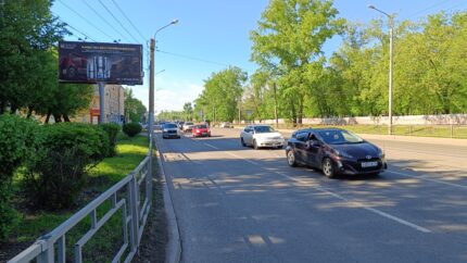 Мичурина, 63