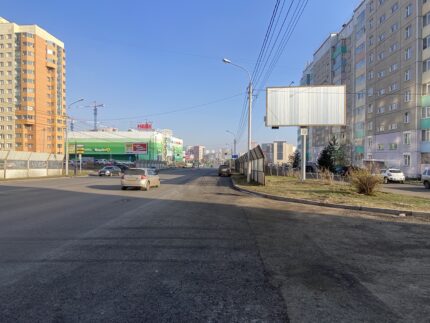 Мужества, 21, в ст. Шахтеров