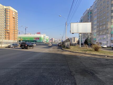 Мужества, 21, в ст. Шахтеров