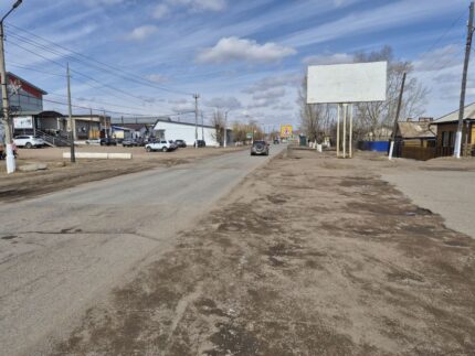 Октябрьская, 112